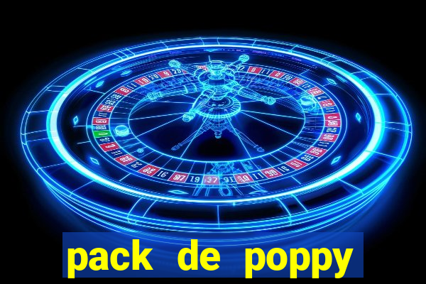 pack de poppy playtime 3 para drawing cartoons 2 vk